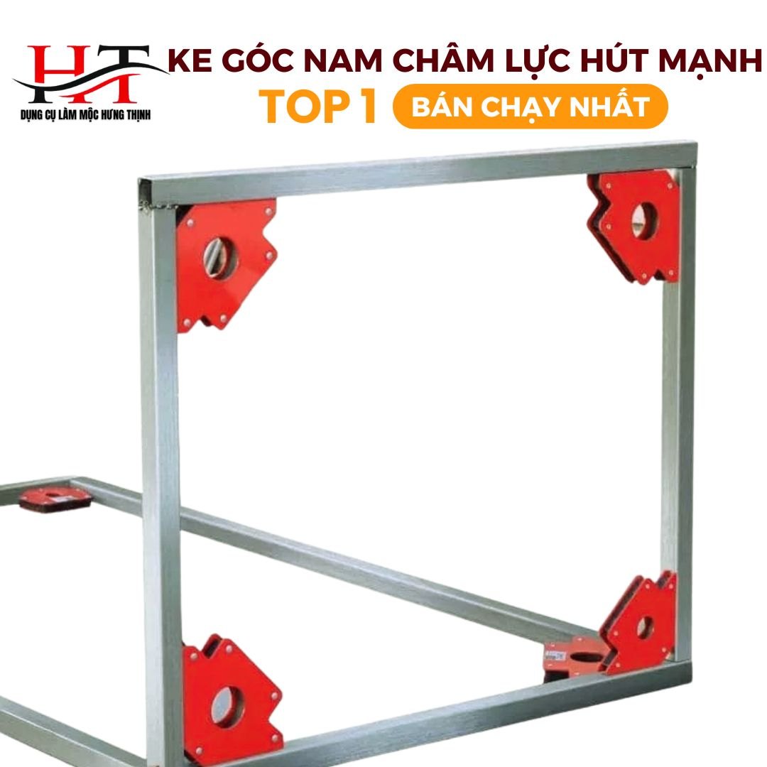 Bản sao của Bản sao của Khung Trượt (69).jpg