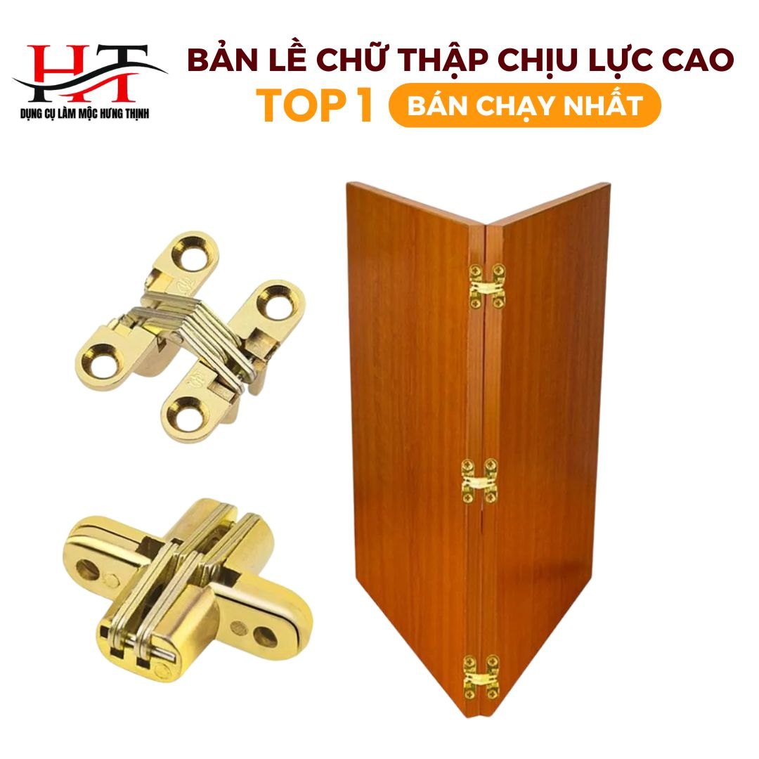Bản sao của Bản sao của Khung Trượt (79).jpg
