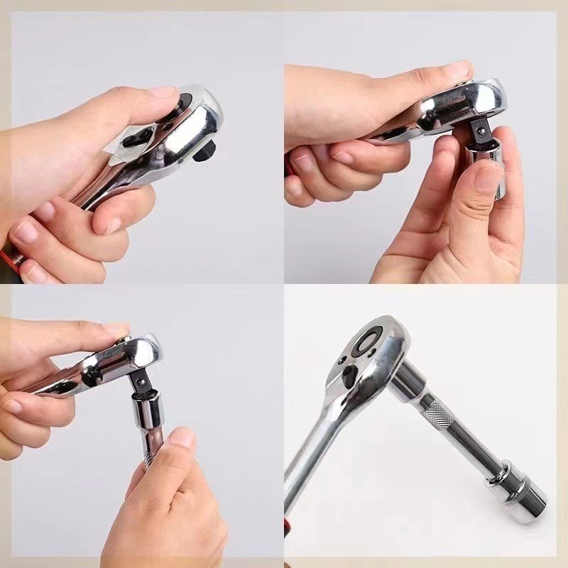 Bản sao của Bản sao của Khung Trượt (68).jpg