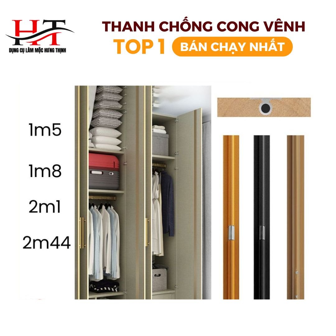 Bản sao của Bản sao của Khung Trượt (72).jpg