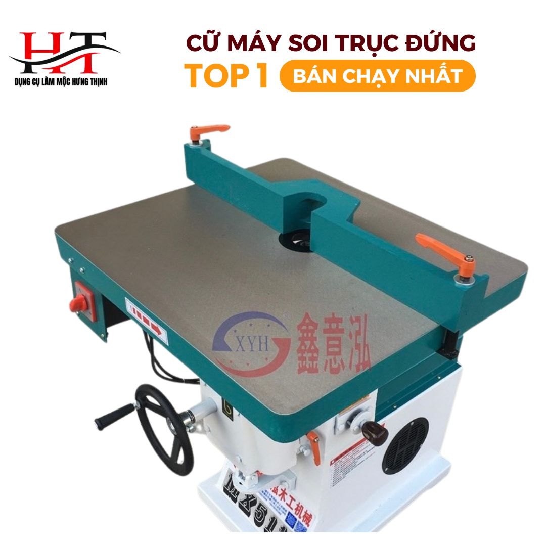 Bản sao của Bản sao của Khung Trượt (80).jpg
