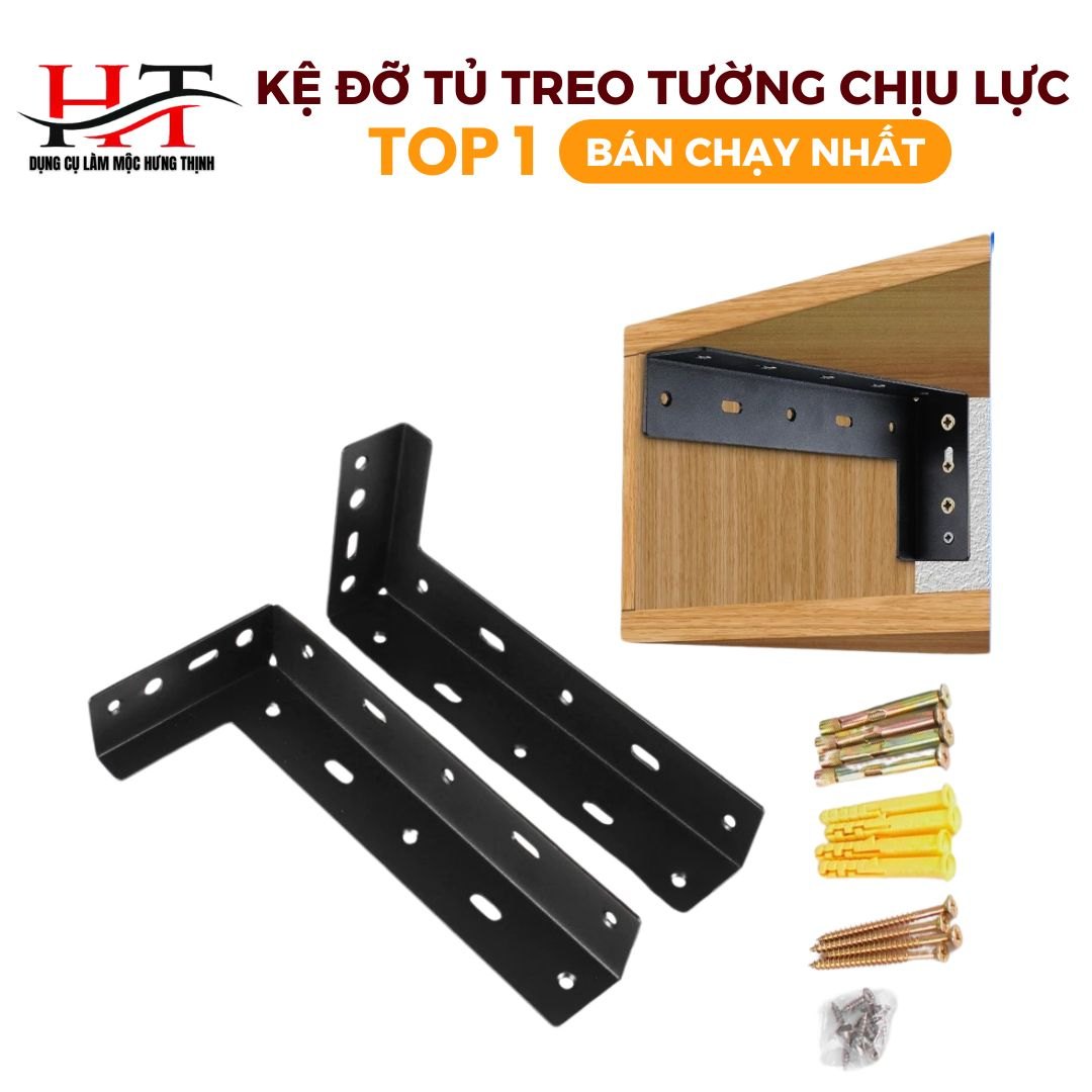 Bản sao của Bản sao của Khung Trượt (67).jpg