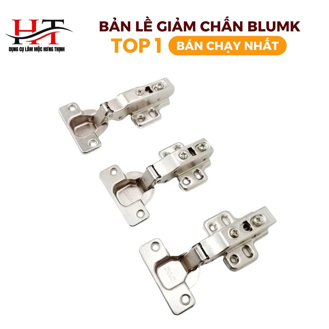 Bản sao của Bản sao của Khung Trượt (63).jpg