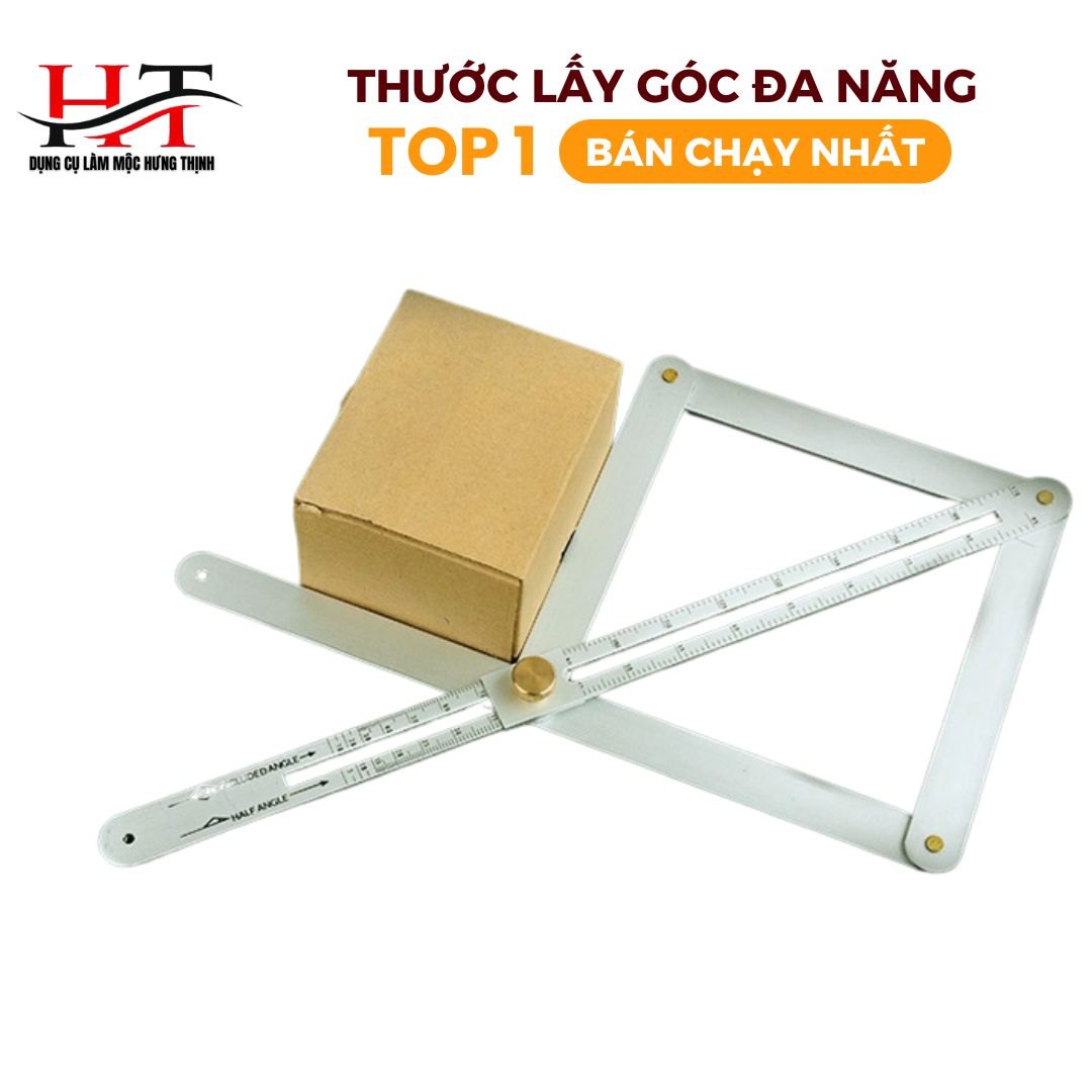 Bản sao của Bản sao của Khung Trượt (76).jpg