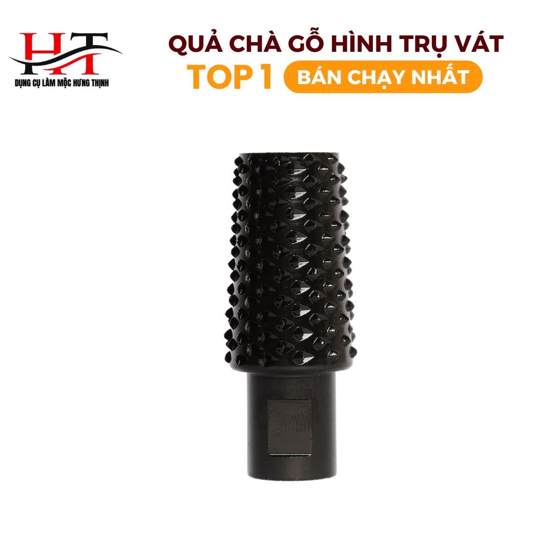 Bản sao của Bản sao của Khung Trượt (77).jpg