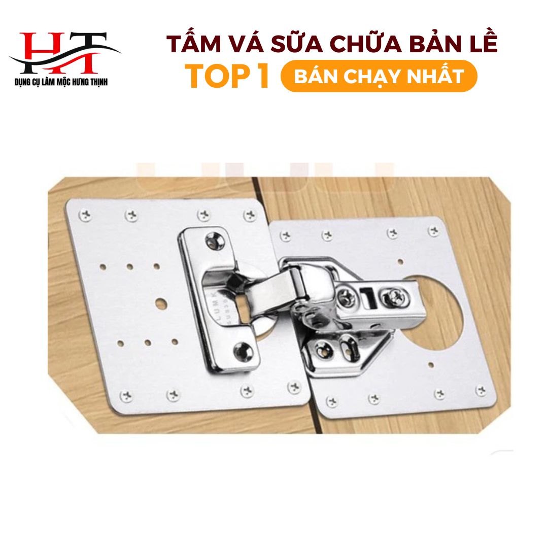 Bản sao của Bản sao của Khung Trượt (65).jpg