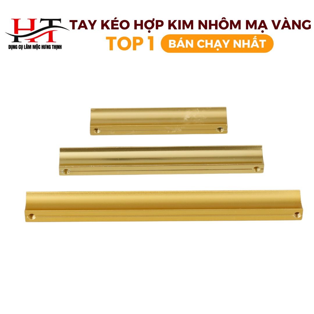 Bản sao của Bản sao của Khung Trượt (71).jpg