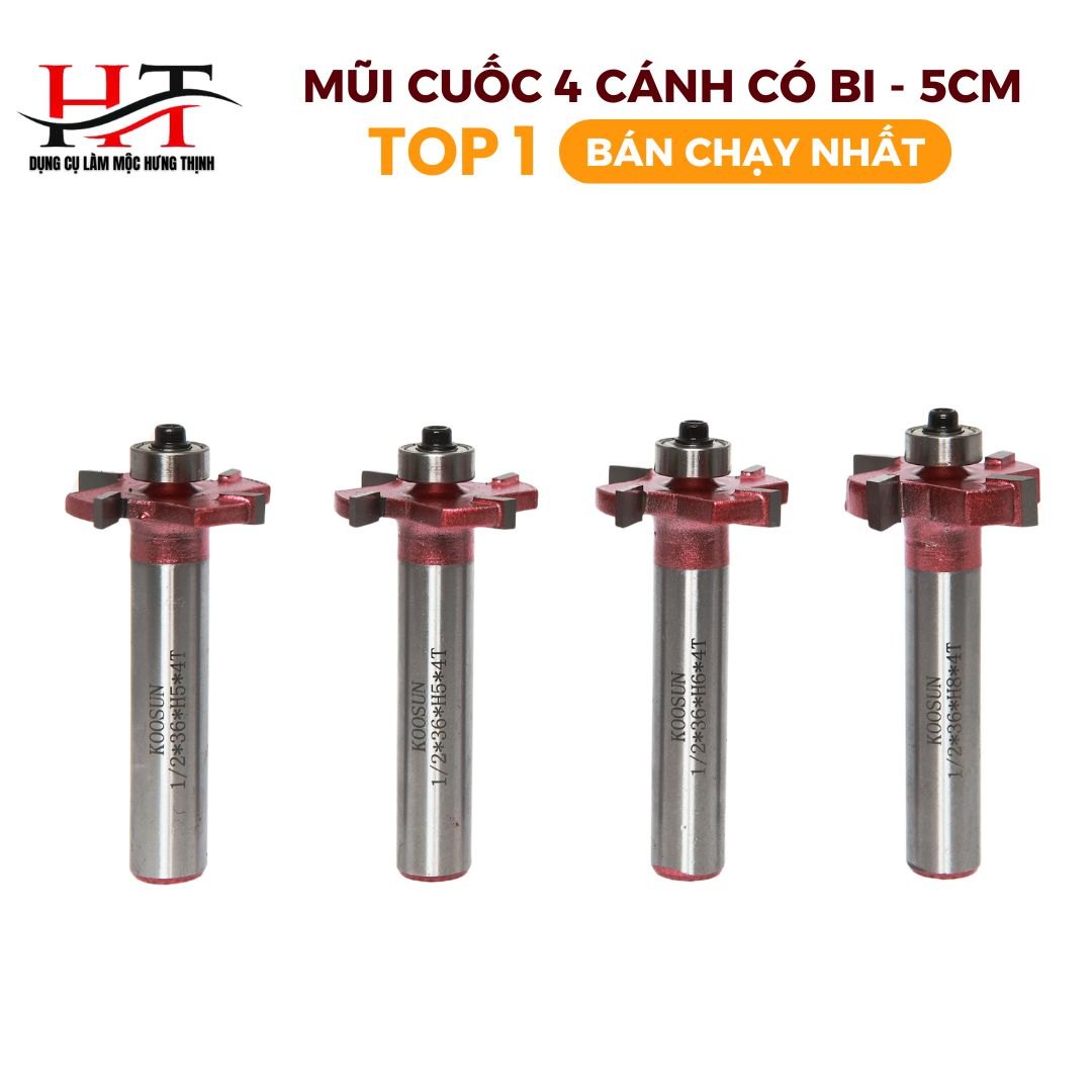 Bản sao của Bản sao của Khung Trượt (85).jpg
