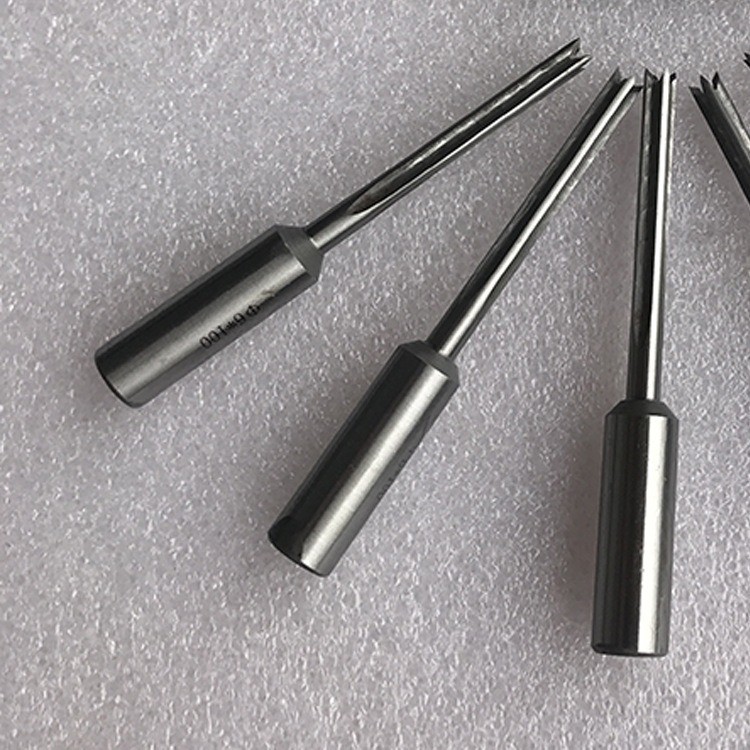 Bản sao của Bản sao của Khung Trượt (84).jpg