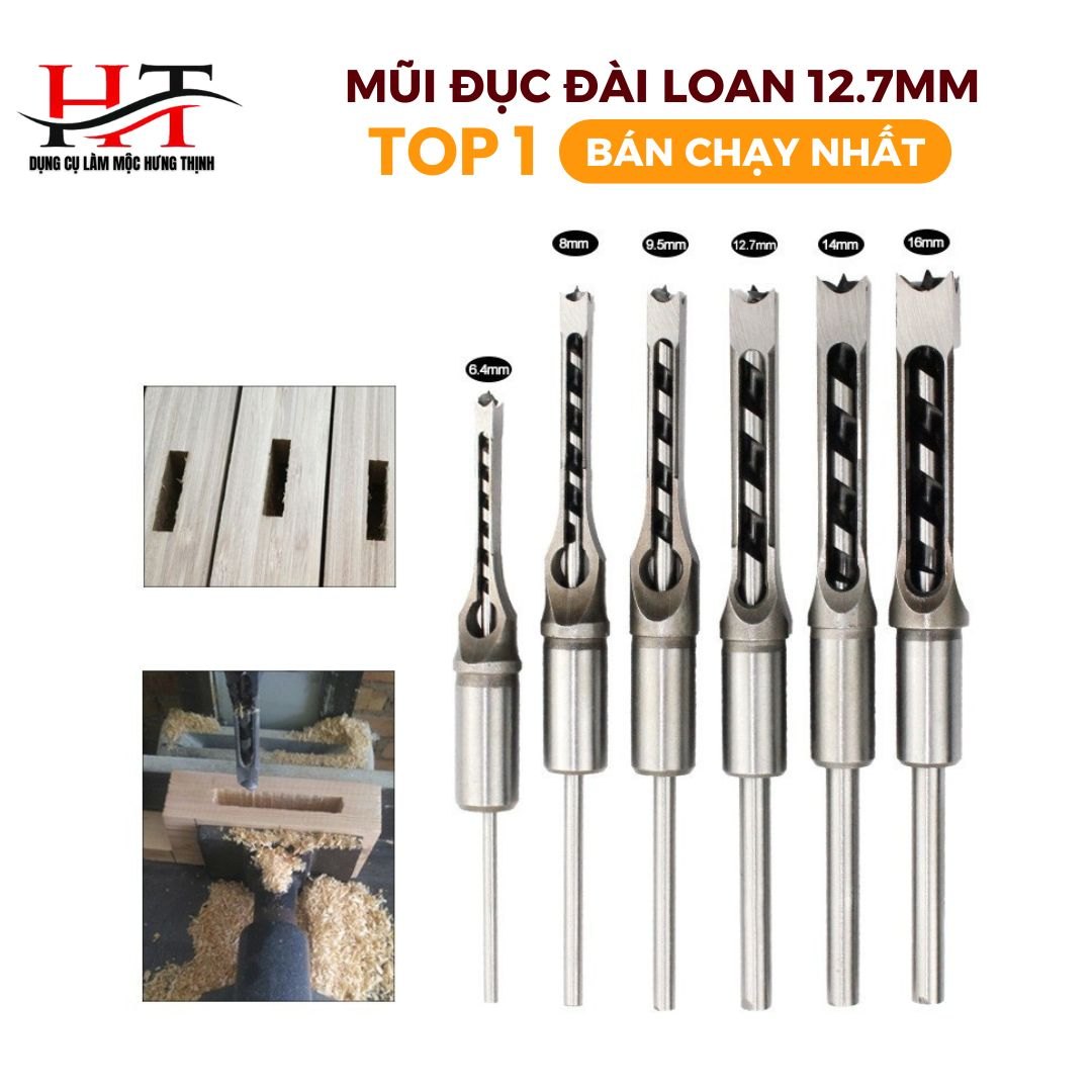 Bản sao của Bản sao của Khung Trượt (83).jpg