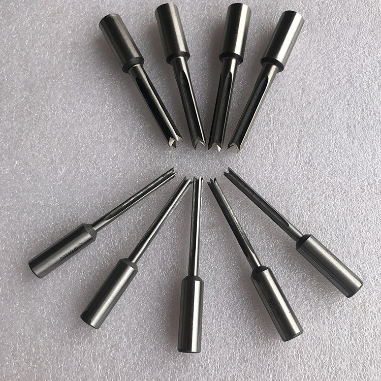 Bản sao của Bản sao của Khung Trượt (84).jpg