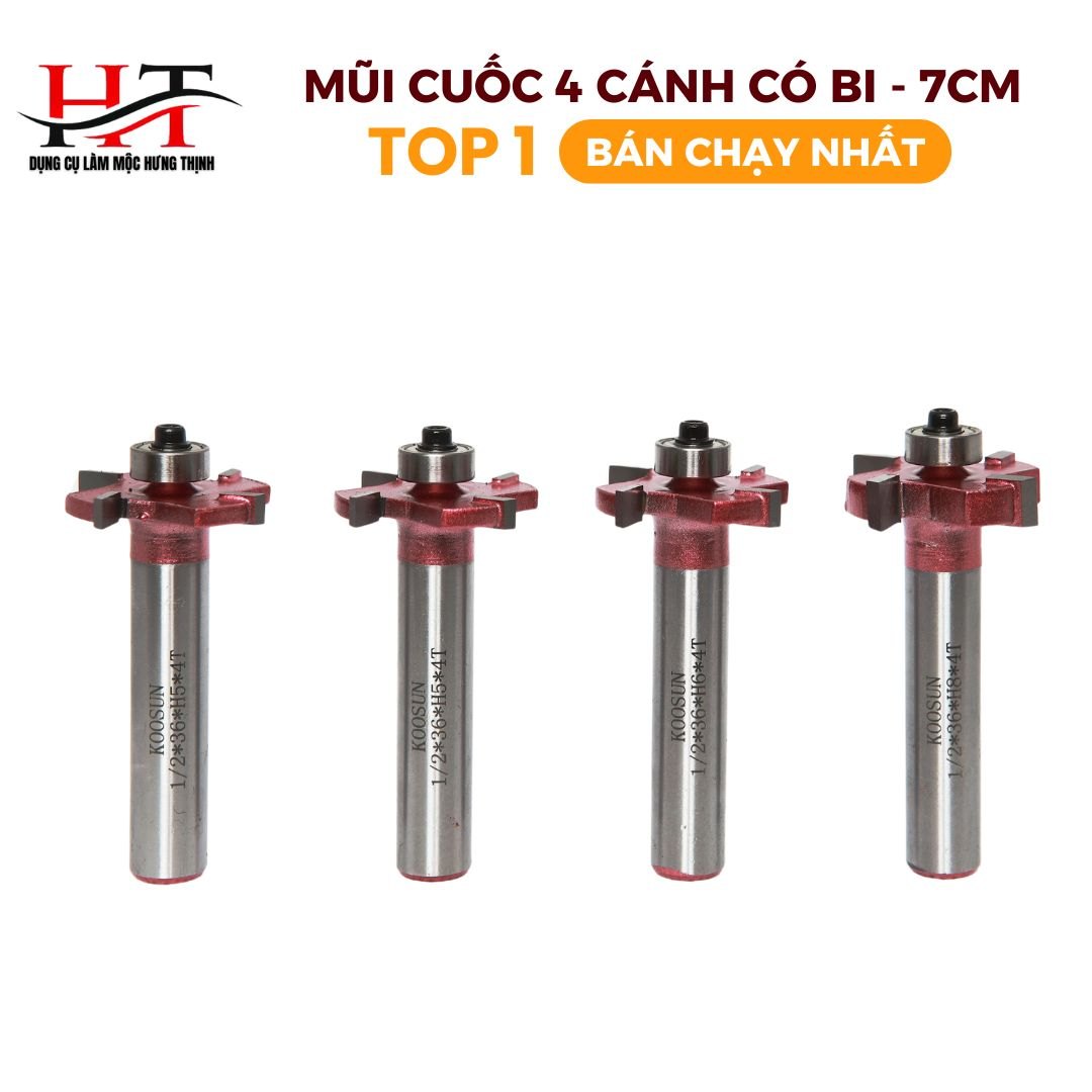 Bản sao của Bản sao của Khung Trượt (87).jpg