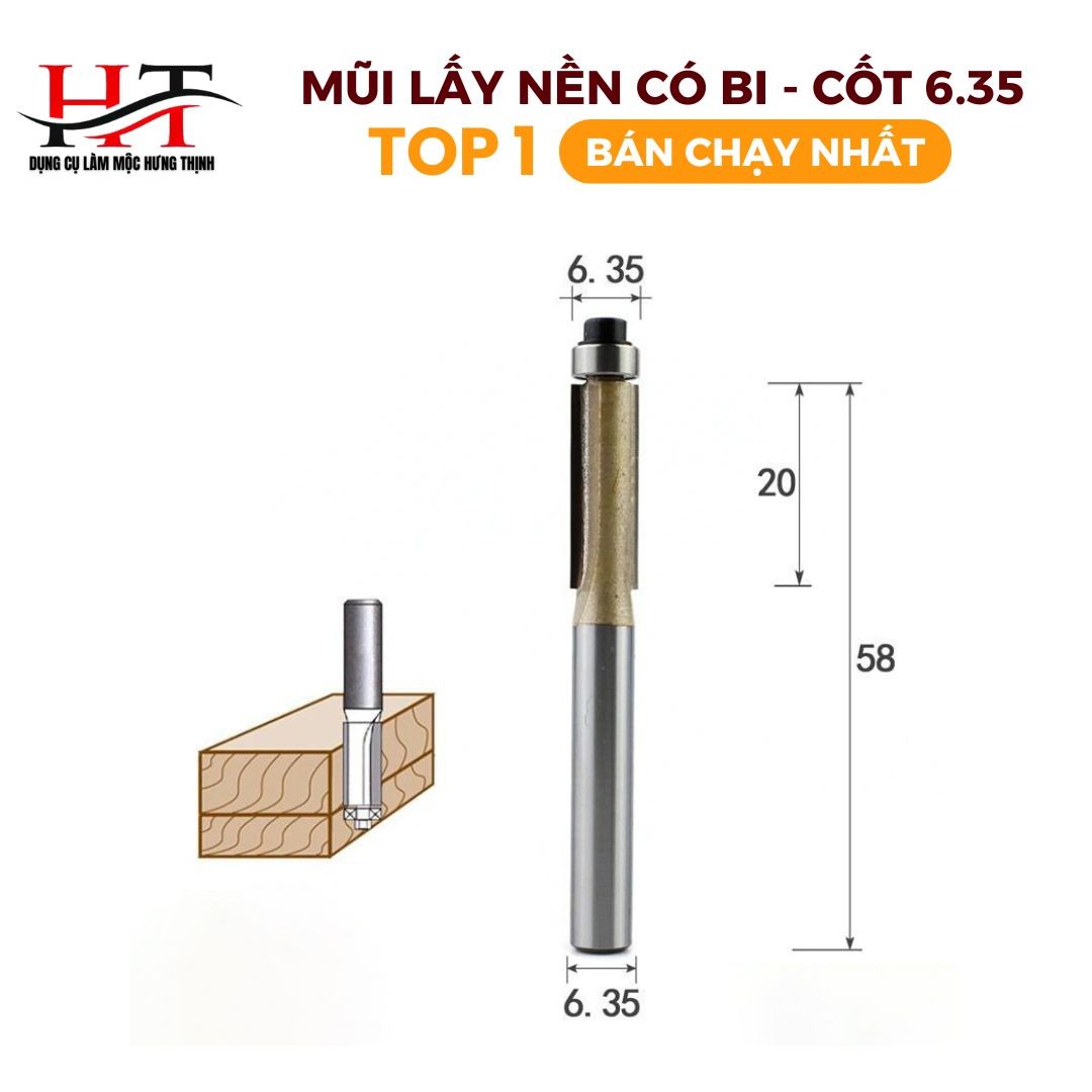 Bản sao của Bản sao của Khung Trượt (86).jpg