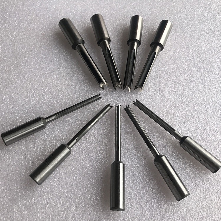 Bản sao của Bản sao của Khung Trượt (84).jpg