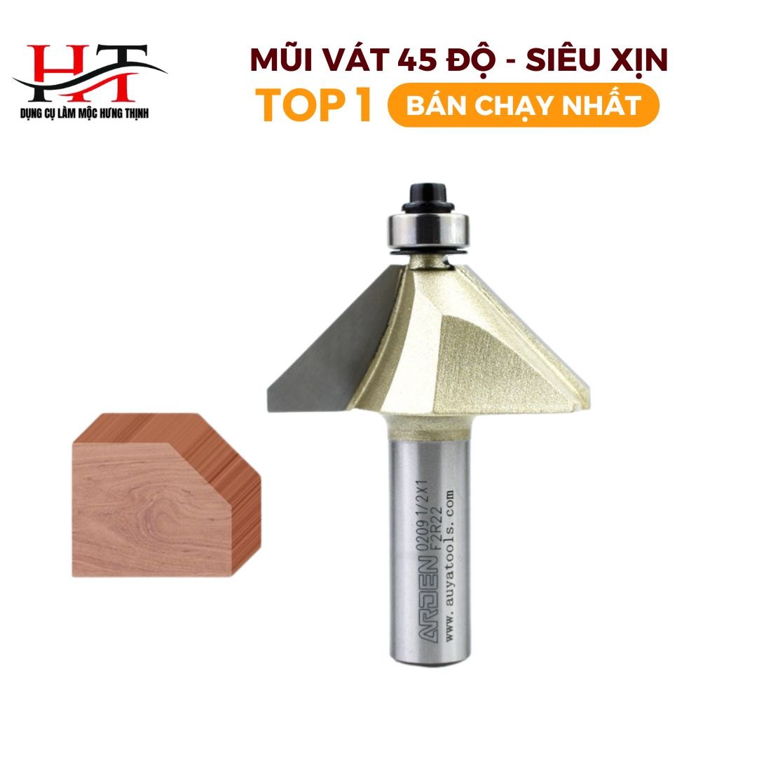 Bản sao của Bản sao của Khung Trượt (95).jpg