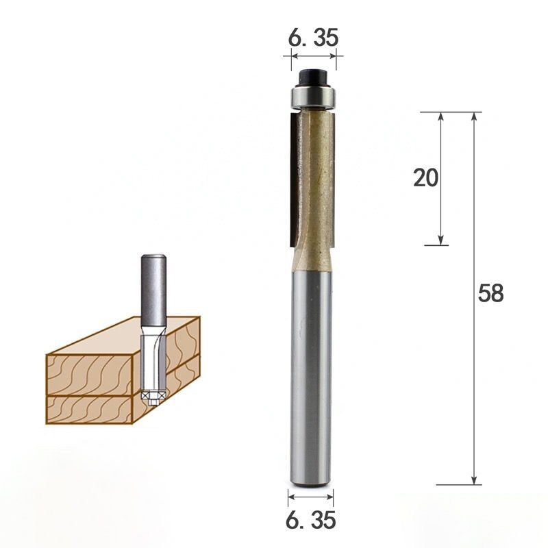 Bản sao của Bản sao của Khung Trượt (86).jpg