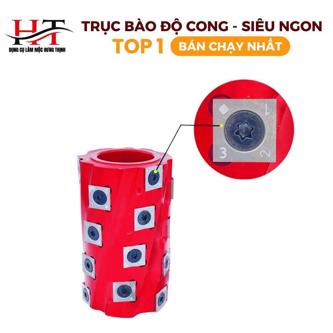 Bản sao của Bản sao của Khung Trượt (93).jpg