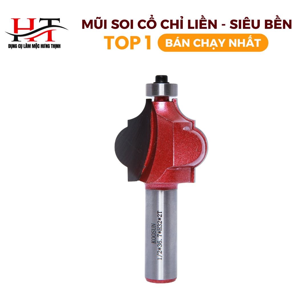 Bản sao của Bản sao của Khung Trượt (89).jpg