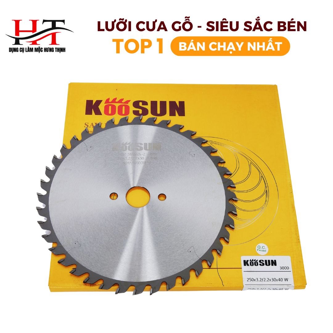 Bản sao của Bản sao của Khung Trượt (90).jpg