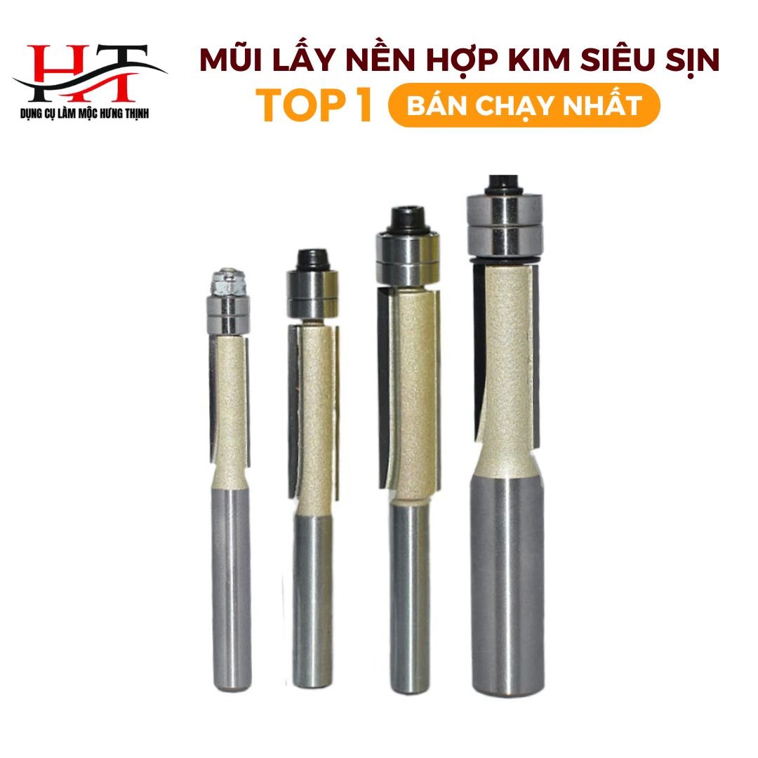 Bản sao của Bản sao của Khung Trượt (96).jpg