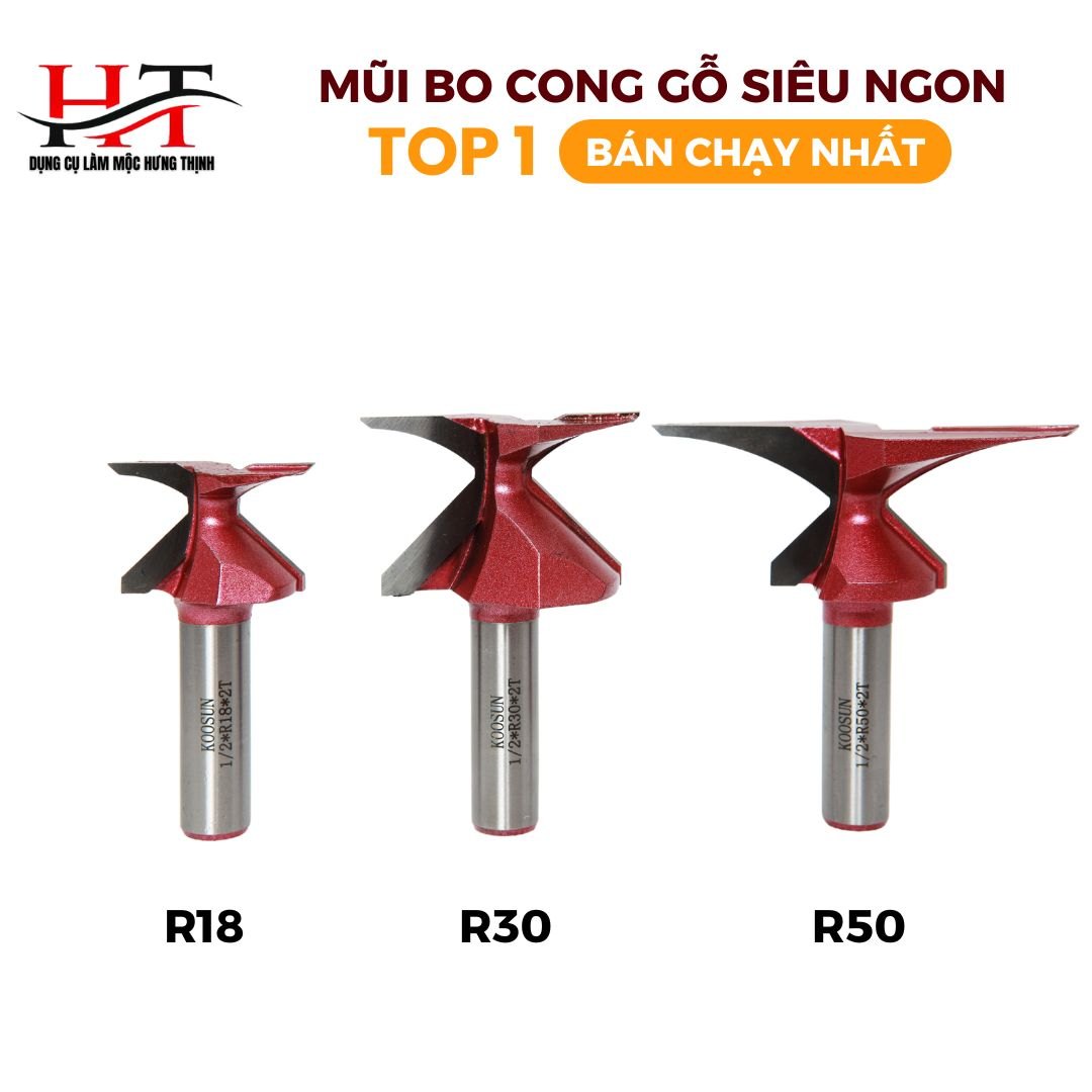 Bản sao của Bản sao của Khung Trượt (94).jpg