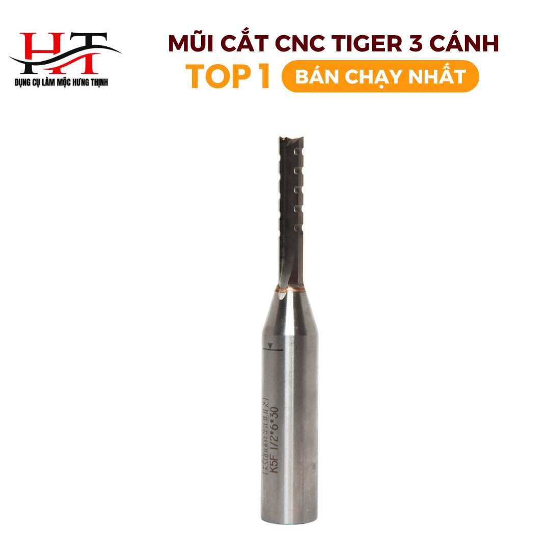 Bản sao của Bản sao của Khung Trượt (91).jpg