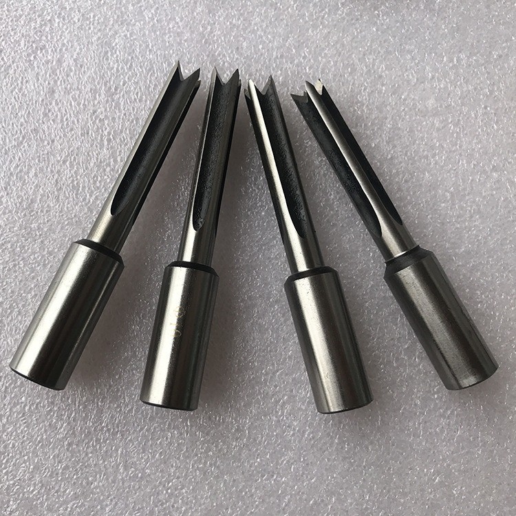 Bản sao của Bản sao của Khung Trượt (84).jpg