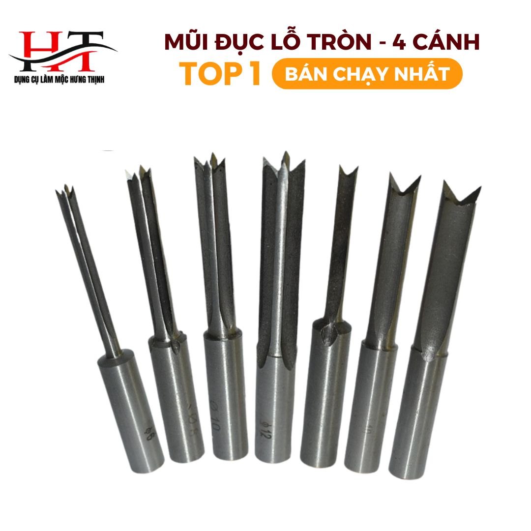 Bản sao của Bản sao của Khung Trượt (84).jpg