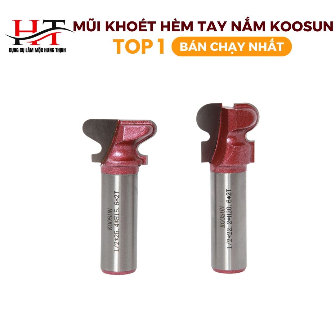 Bản sao của Bản sao của Khung Trượt (88).jpg