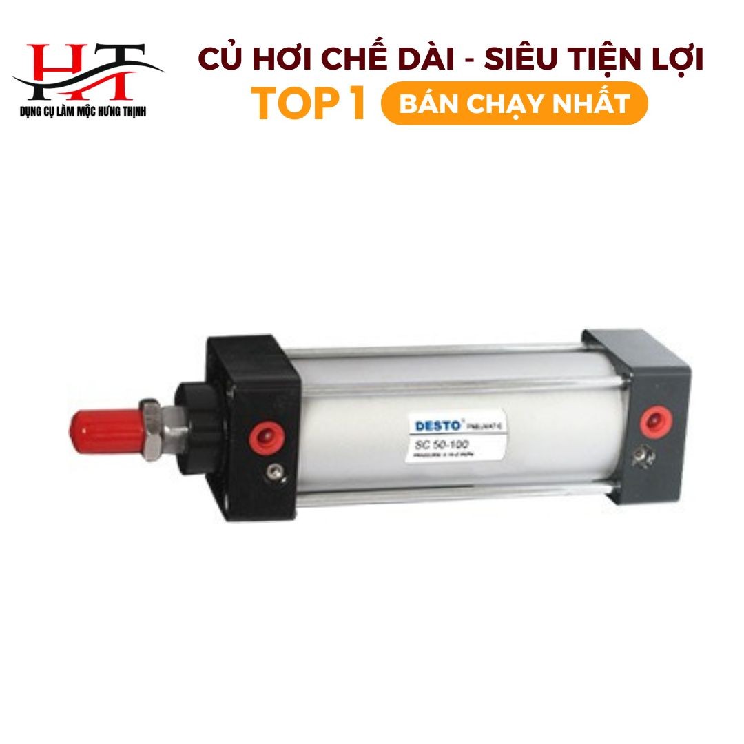 Bản sao của Bản sao của Khung Trượt - 2025-05-26T092420.660.jpg