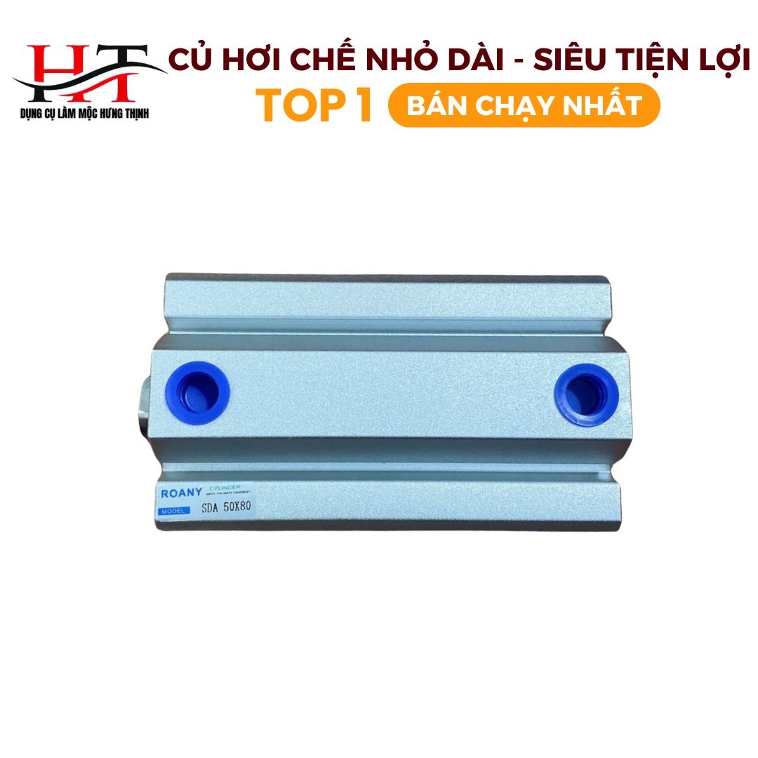 Bản sao của Bản sao của Khung Trượt - 2025-05-26T092816.264.jpg