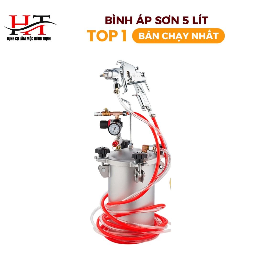 Bản sao của Bản sao của Khung Trượt (99).jpg