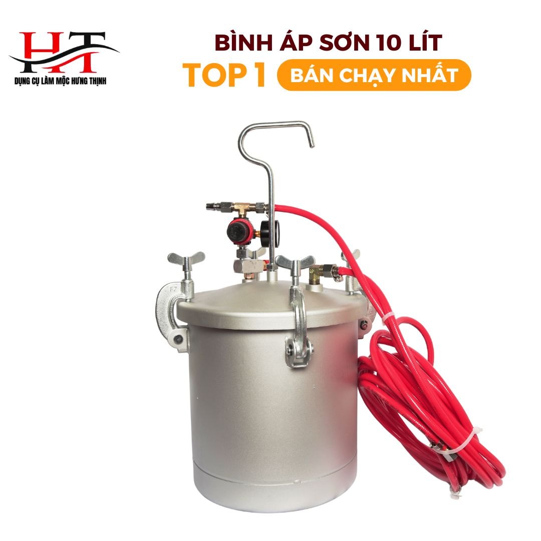 Bản sao của Bản sao của Khung Trượt (100).jpg