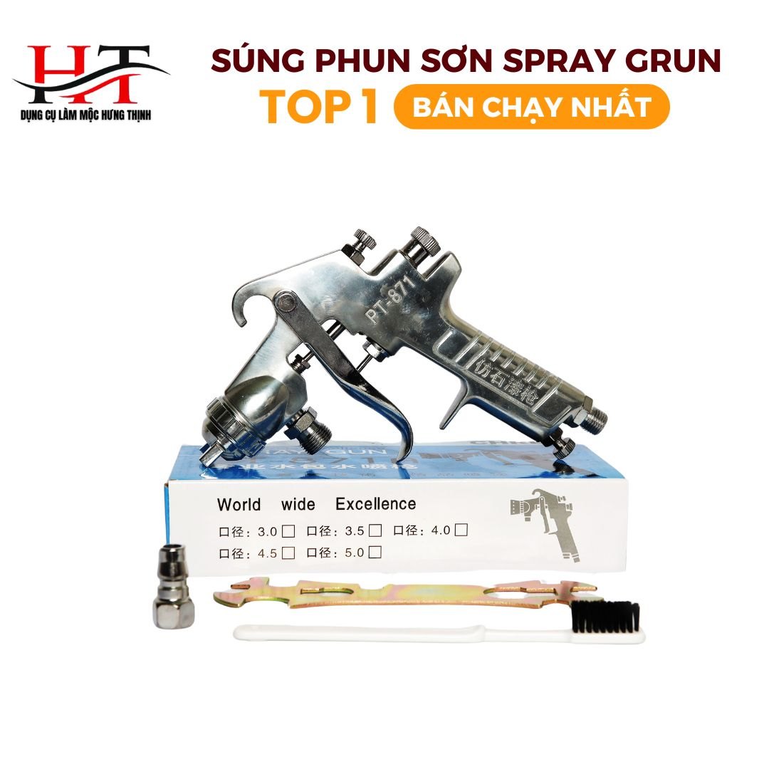 Bản sao của Bản sao của Khung Trượt - 2025-05-26T091341.106.jpg