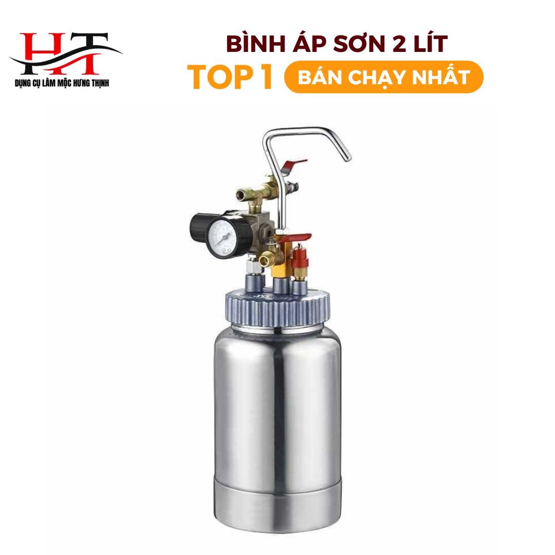 Bản sao của Bản sao của Khung Trượt (98).jpg