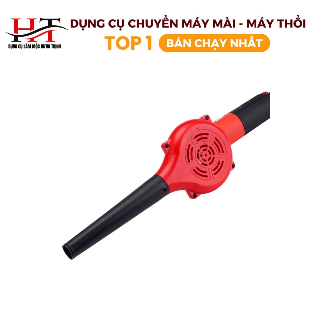 Bản sao của Bản sao của Khung Trượt - 2025-05-26T093314.570.jpg