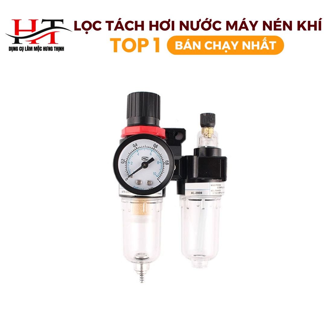 Bản sao của Bản sao của Khung Trượt (97).jpg