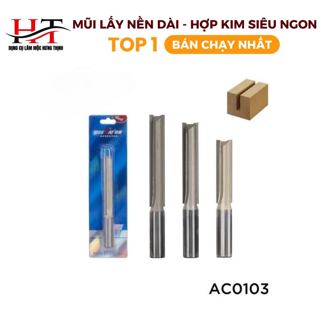 Bản sao của Bản sao của Khung Trượt - 2025-06-02T074012.499.jpg