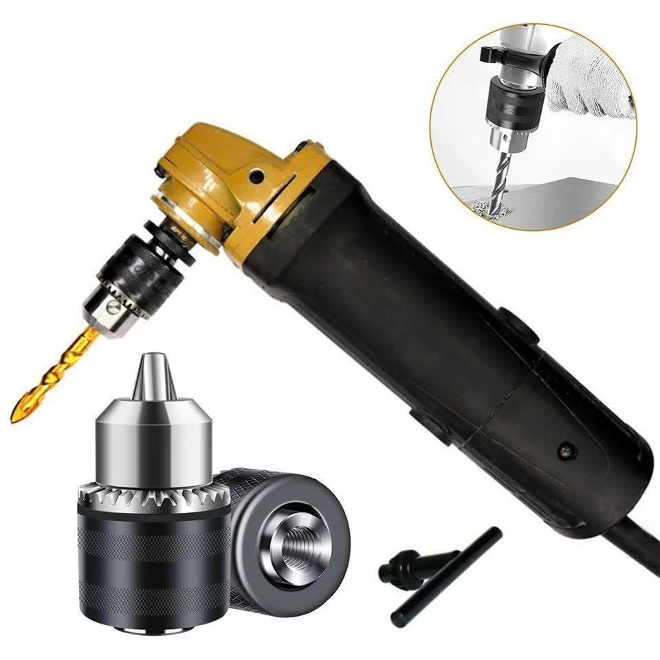 Bản sao của Bản sao của Khung Trượt - 2025-06-02T080146.023.jpg