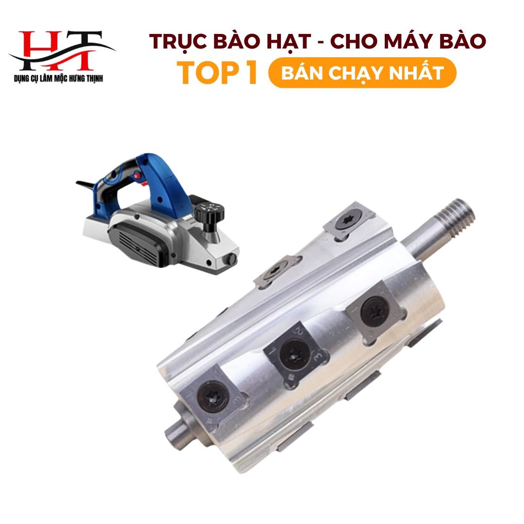 Bản sao của Bản sao của Khung Trượt - 2025-06-02T074658.191.jpg