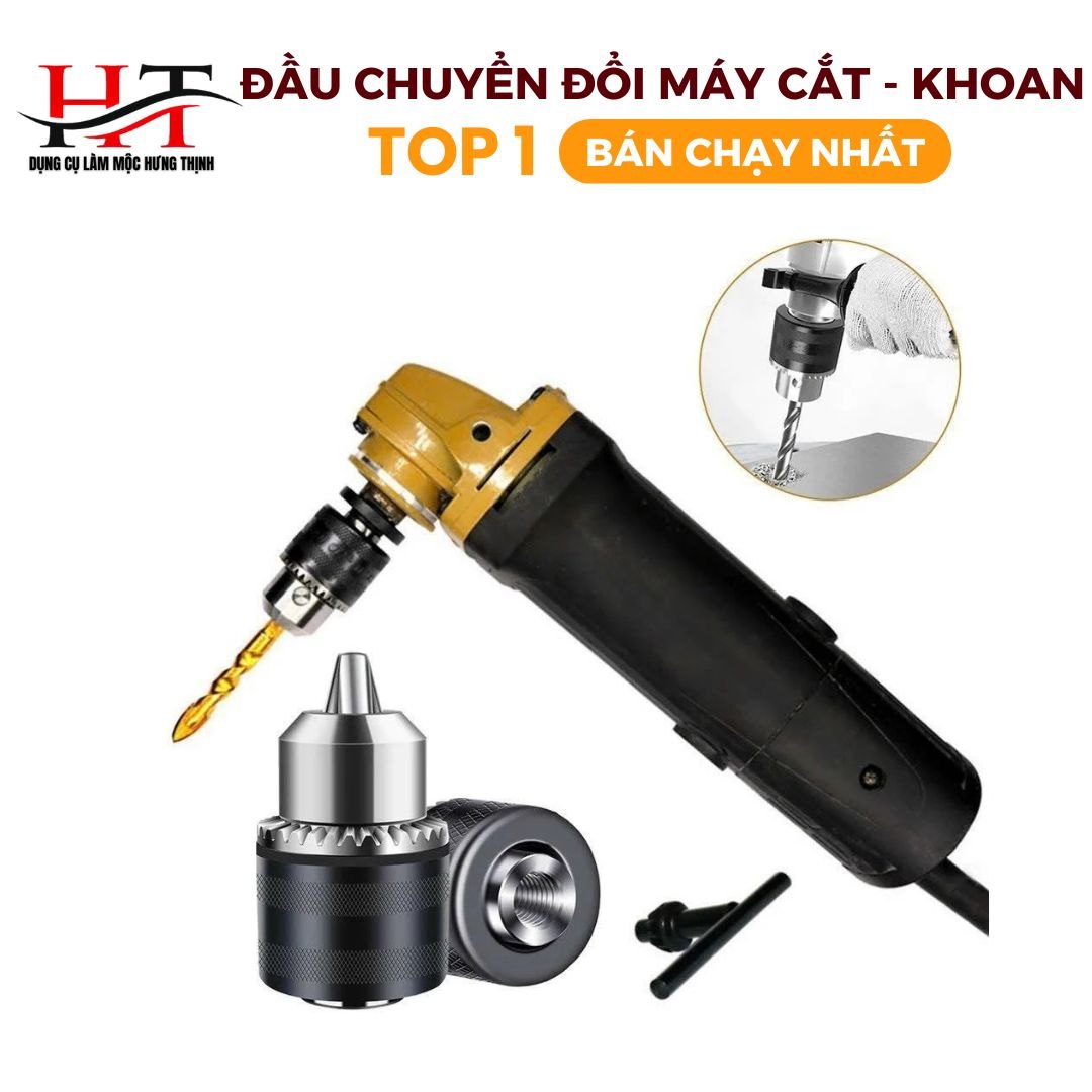 Bản sao của Bản sao của Khung Trượt - 2025-06-02T080146.023.jpg