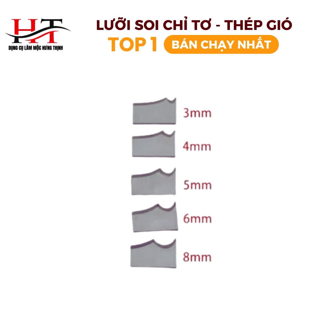 Bản sao của Bản sao của Khung Trượt - 2025-06-02T075457.423.jpg