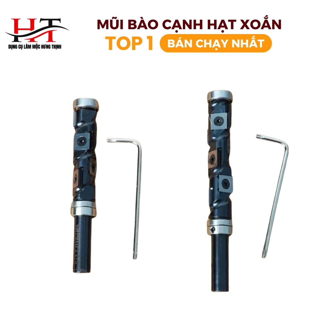 Bản sao của Bản sao của Khung Trượt - 2025-06-02T075016.291.jpg