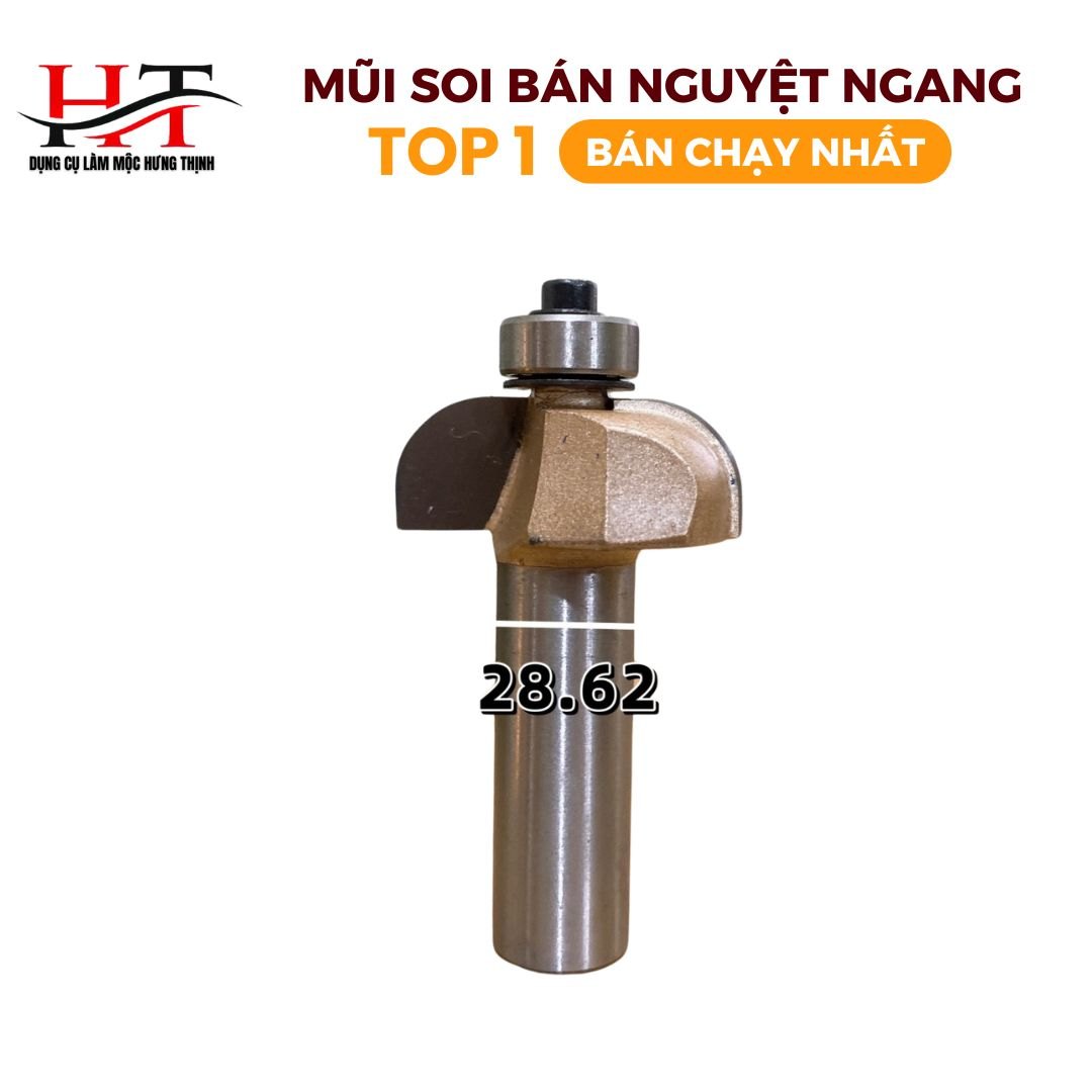 Bản sao của Bản sao của Khung Trượt - 2025-06-02T075834.112.jpg