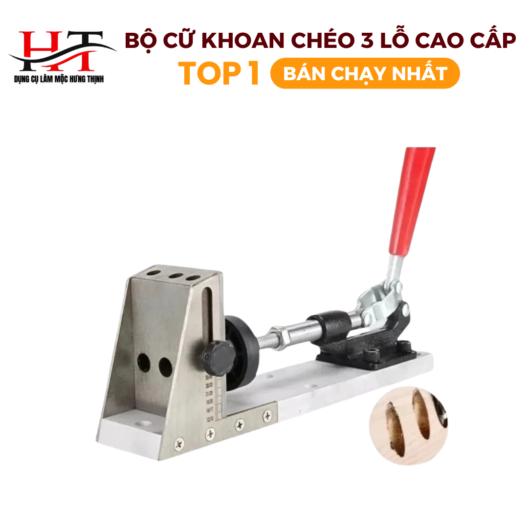 Bản sao của Bản sao của Khung Trượt.png