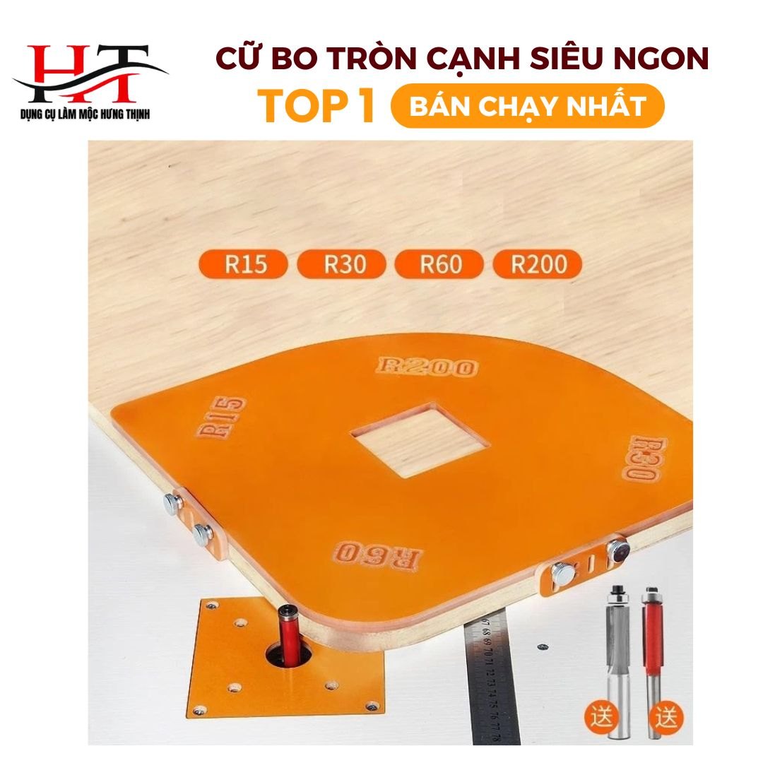 Bản sao của Bản sao của Khung Trượt - 2025-07-08T091606.211.jpg