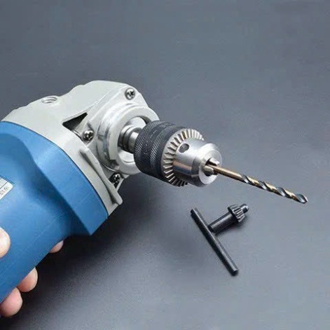 Bản sao của Bản sao của Khung Trượt (1).jpg