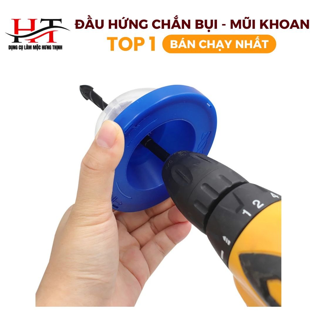 Bản sao của Bản sao của Khung Trượt - 2025-07-08T091203.837.jpg