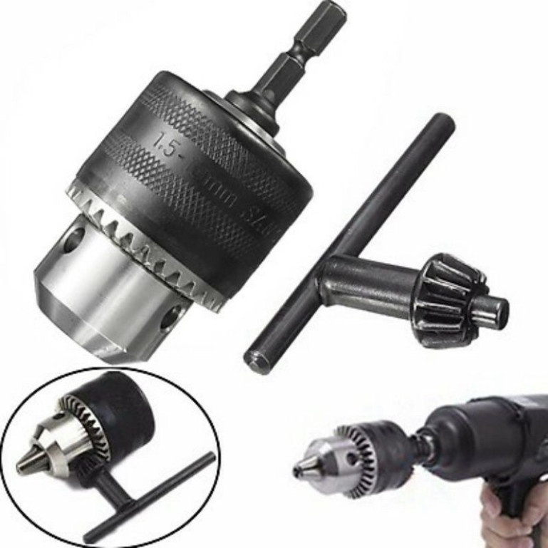 Bản sao của Bản sao của Khung Trượt (1).jpg