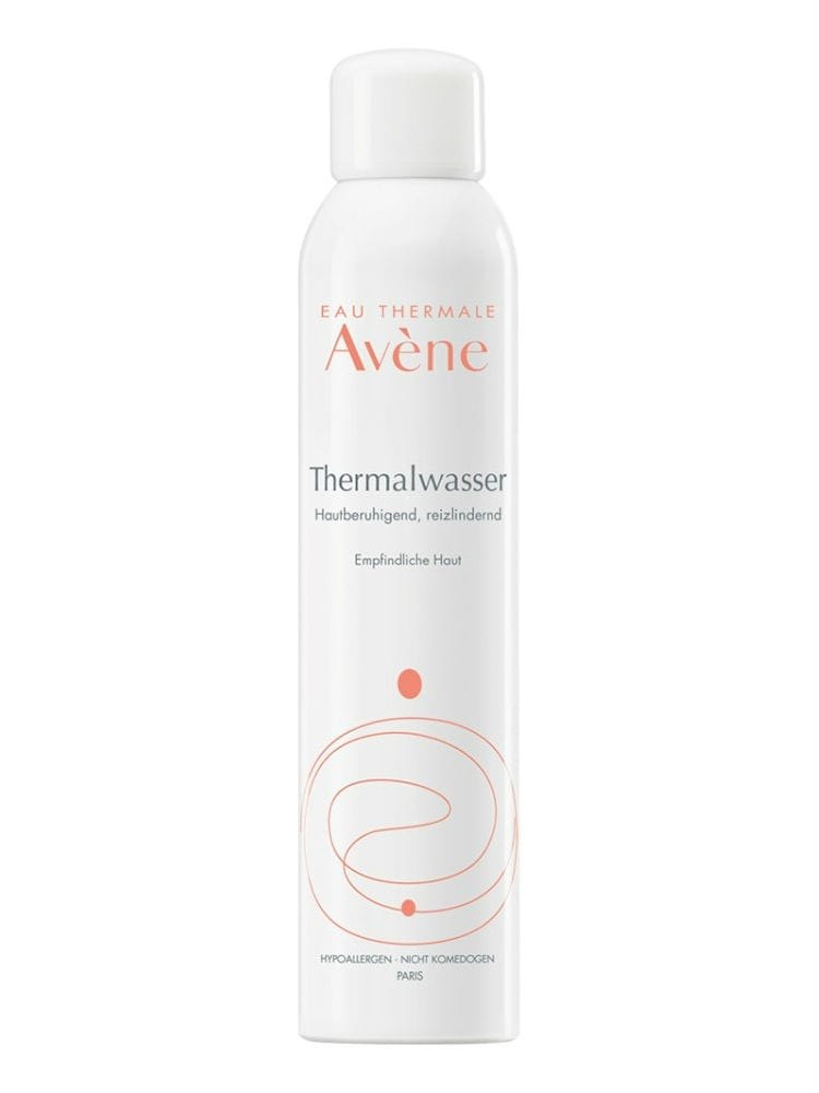 Xịt Khoáng Avene 300ml